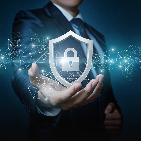 CPTD CLI Security Policy: Architecture of Trust and Execution Control